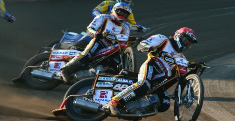Enea Ekstraliga